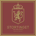 [NO] | The Stortinget