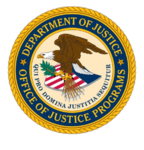 United States Office of Justice Programs