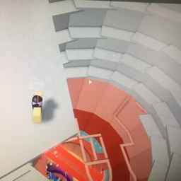 [NEW TOWER] Climb HELL