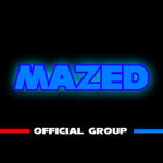 Mazed | Official Group