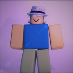 Epico :D