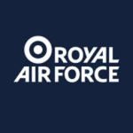 EUK | Royal Air Force