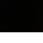 What’s up want robux