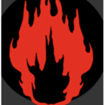 Void clan Assassins