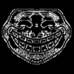 UNION TEPITO CORP
