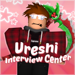 (Coming Soon)  Application Center | Ureshi