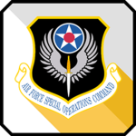 [S[G[C] Special Operations [SGSOC]