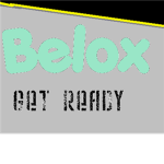 belox's