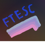 FTESC