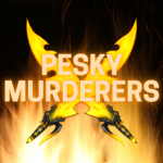 a random group for ppl to chat