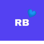 The RB