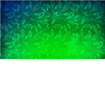EverGreens