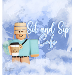 Sit And Sip cafe