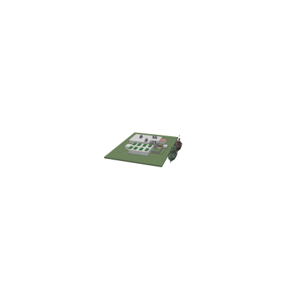 pl_manufacturing