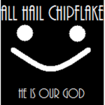 The ChipFlake Cult