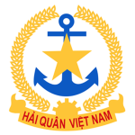 [VWRP] Vietnam People's Navy