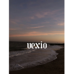 vexio