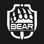 BEAR | Battle Encounter Assault Regiment