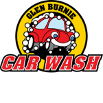 Glen Burnie Car Wash