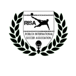Roblox Internation Soccer Association RISA