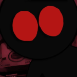 RSEH OFICIAL Group Thumbnail
