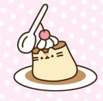 bunnie’zz !