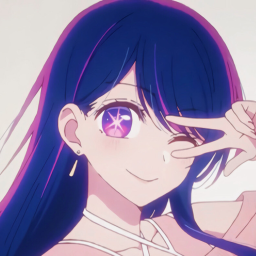 ⭐️
