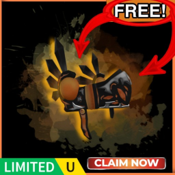 [🎁 Hallow's Valk🎁 ] FREE UGC OBBY