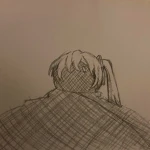 :RоbIox Group Thumbnail