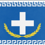 City State of Attica