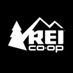 Recreational Equipment, Inc