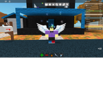 The build a Game Group