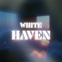 WhiteHaven Club