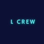 Lcrew_spider gang