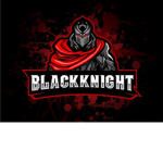 Jailbreak Mg clan