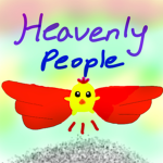 HeavenlyClan Group Thumbnail
