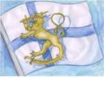 Suomalaiset ROBLOXissa