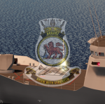 RAN | Royal Australian Navy.