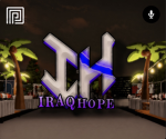VMC_1ً