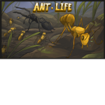 Ant Life Army