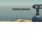 |NW| North Wales