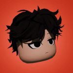 MeyGames