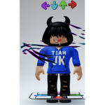 Breezy_Mindset and COFFEEBOYYT