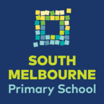 South Melbourne Primary School