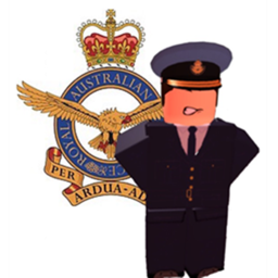 Great Britian special forces training base