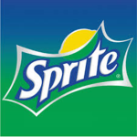 sprite's studio