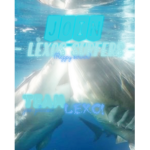 TechnoBlade fan club and Wolfs :3