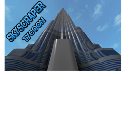 skyscraper tycoon