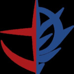 The Smalling Testing Grounds