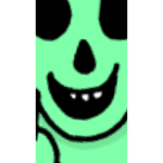 Jsye